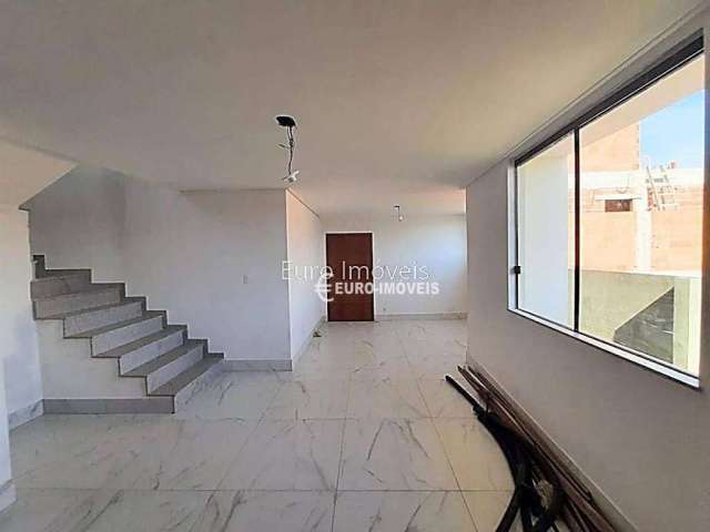 Casa Residencial à venda, Lourdes, Juiz de Fora - CA0780.