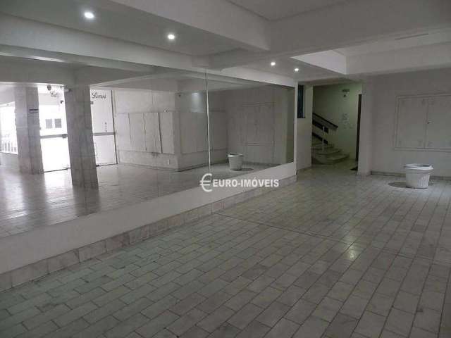 Cobertura Residencial à venda, São Mateus, Juiz de Fora - CO0131.