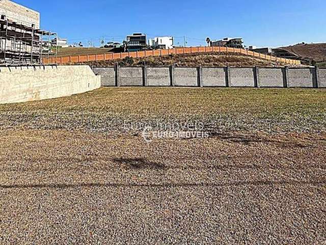 Terreno Residencial à venda, São Pedro, Juiz de Fora - TE0730.