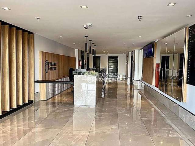 Sala Comercial à venda, São Mateus, Juiz de Fora - SA0037.