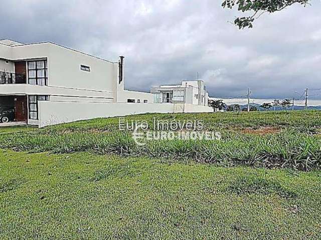 Terreno Residencial à venda, São Pedro, Juiz de Fora - TE0729.