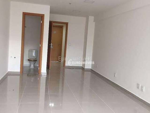 Sala à venda, 30 m² por R$ 245.000,00 - São Mateus - Juiz de Fora/MG