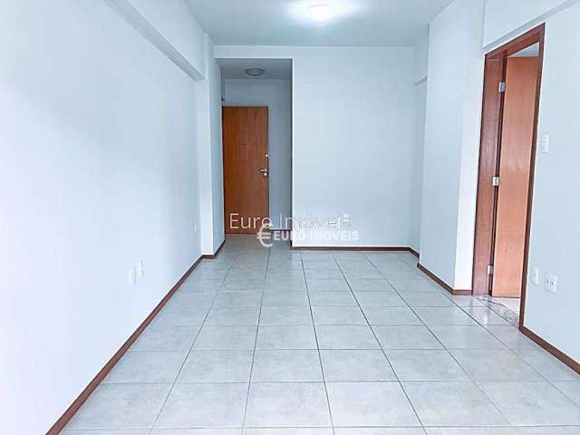 Apartamento Residencial à venda, Boa Vista, Juiz de Fora - AP1522.