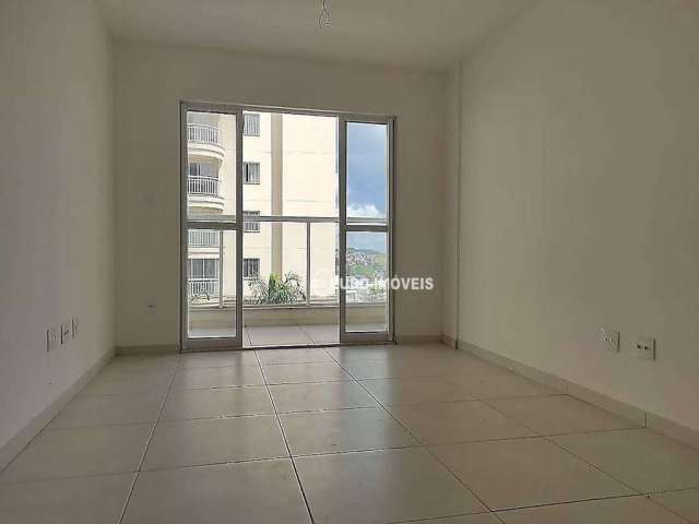 Apartamento com 2 dormitórios à venda, 80 m² por R$ 559.000,00 - Estrela Sul - Juiz de Fora/MG