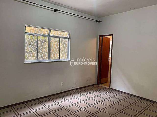 Casa Residencial à venda, Passos, Juiz de Fora - CA0895.