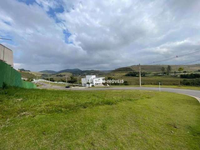 Terreno Residencial à venda, São Pedro, Juiz de Fora - TE0911.