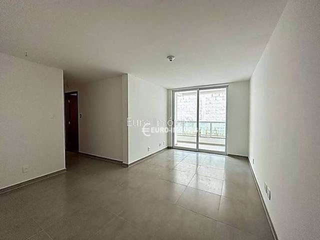 Apartamento com 2 dormitórios à venda, 85 m² por R$ 422.122,50 - Aeroporto - Juiz de Fora/MG