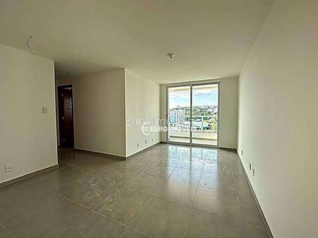 Apartamento com 2 dormitórios à venda, 145 m² por R$ 520.425,00 - Aeroporto - Juiz de Fora/MG