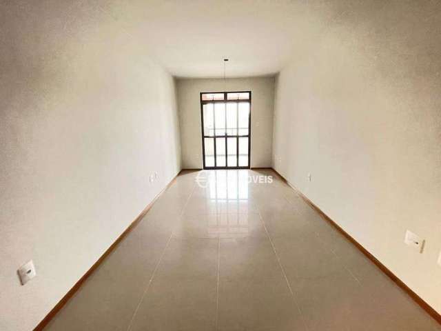 Apartamento Residencial à venda, Santa Helena, Juiz de Fora - AP1841.