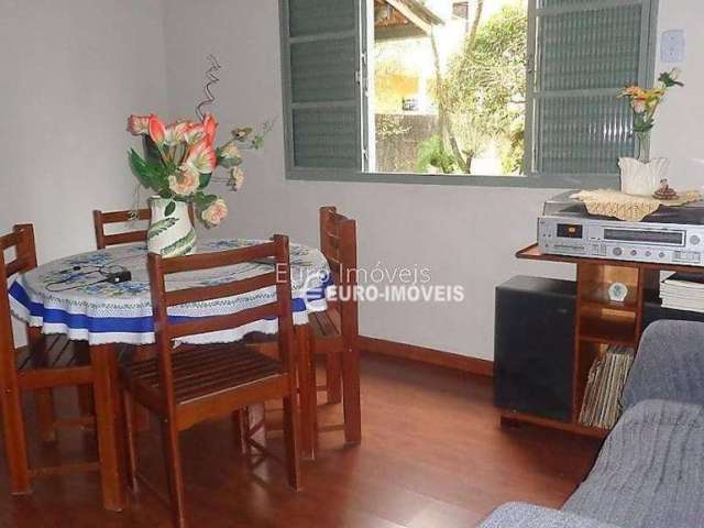 Casa Residencial à venda, Marilândia, Juiz de Fora - CA1008.