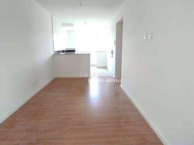 Apartamento Residencial à venda, Granbery, Juiz de Fora - AP1890.