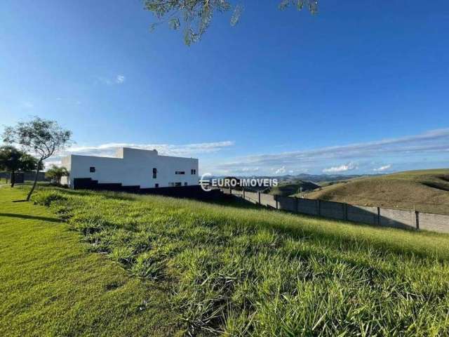 Terreno Residencial à venda, São Pedro, Juiz de Fora - TE0923.