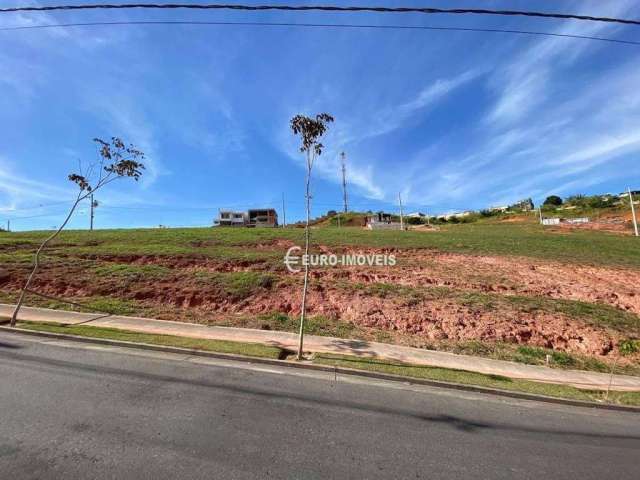 Terreno Residencial à venda, Teixeiras, Juiz de Fora - TE0940.