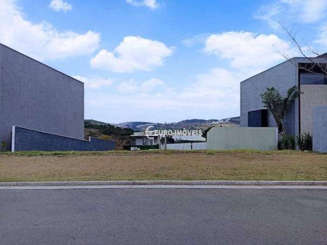 Terreno Residencial à venda, São Pedro, Juiz de Fora - TE0944.