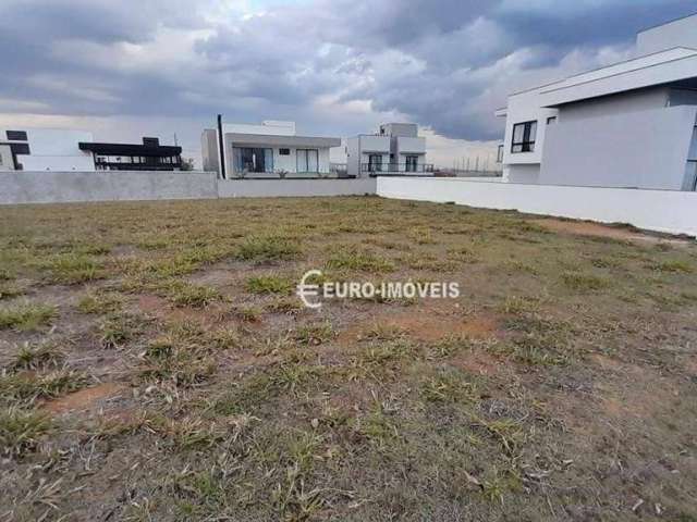 Terreno Residencial à venda, ,  - TE1006.