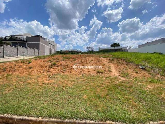 Terreno Residencial à venda, Aeroporto, Juiz de Fora - TE1045.