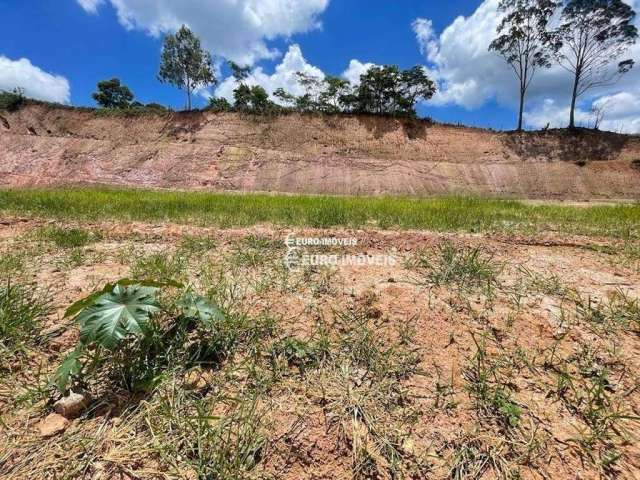 Terreno Residencial à venda, Salvaterra, Juiz de Fora - TE1067.