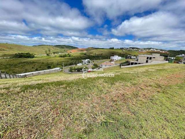 Terreno Residencial à venda, São Pedro, Juiz de Fora - TE1087.