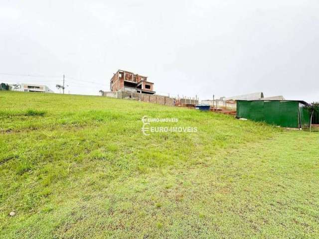 Terreno Residencial à venda, São Pedro, Juiz de Fora - TE1091.