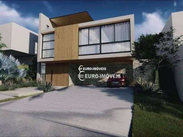 Terreno Residencial à venda, Residencial Alvim, Juiz de Fora - TE1092.