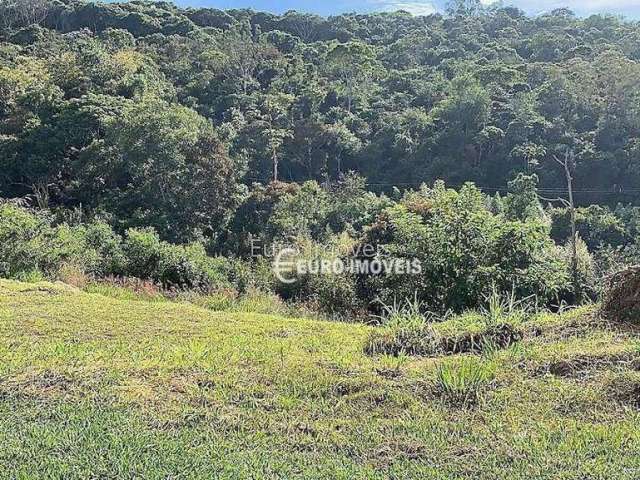 Terreno Residencial à venda, Grama, Juiz de Fora - TE0006.