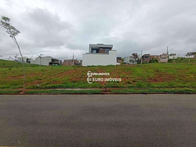 Terreno Residencial à venda, Teixeiras, Juiz de Fora - TE0174.