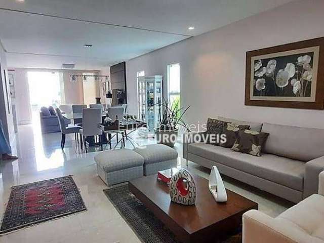 Casa Residencial à venda, Grama, Juiz de Fora - CA0621.