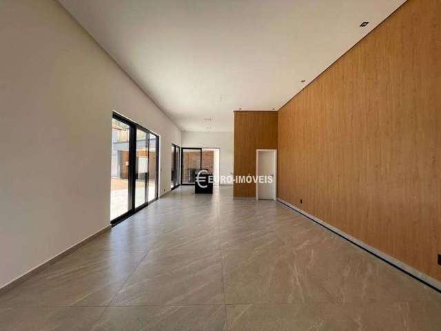 Casa com 4 dormitórios à venda, 980 m² por R$ 2.590.000,00 - Spina Ville - Juiz de Fora/MG