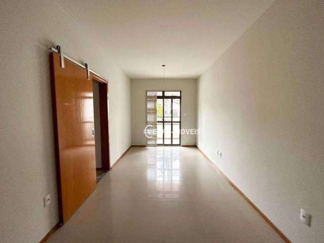 Apartamento Garden com 2 quartos no Santa Helena!