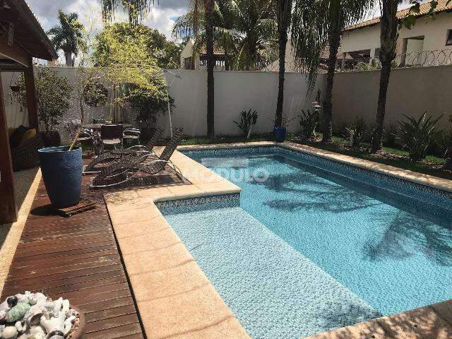 Casa Comercial para locação no Bairro Morada da Colina