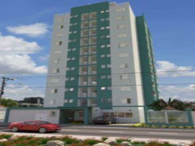 APARTAMENTO à venda, 3 quartos, 1 suíte, 2 vagas, Saraiva - Uberlândia/MG