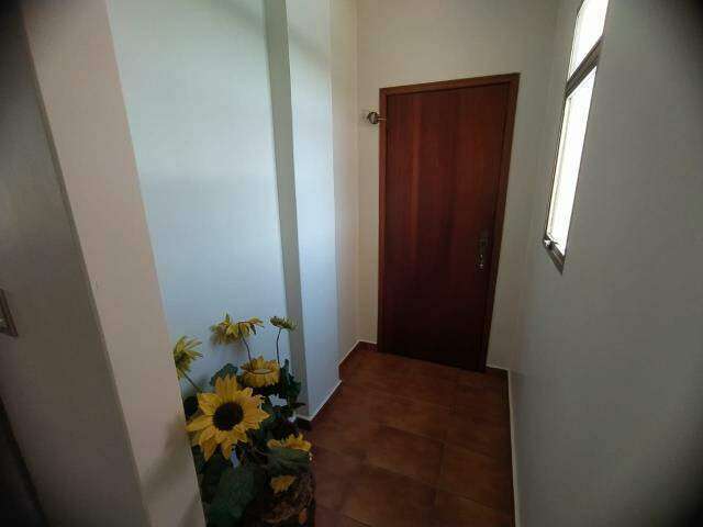 APARTAMENTO à venda, 3 quartos, 1 suíte, 2 vagas, Martins - Uberlândia/MG