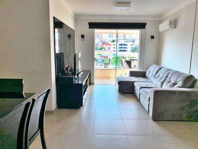 APARTAMENTO à venda, 3 quartos, 1 suíte, 2 vagas, LIDICE - Uberlândia/MG