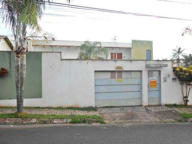 APARTAMENTO à venda, 2 quartos, 1 vaga, Chácaras Tubalina e Quartel - Uberlândia/MG