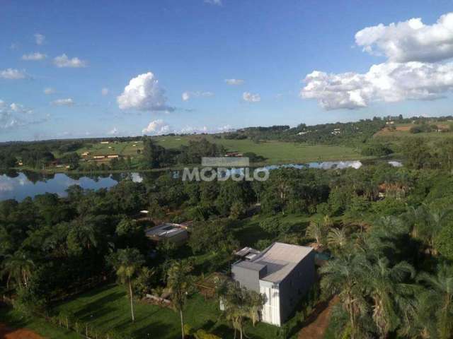 CHÁCARA à venda, 3 quartos, 1 suíte, 4 vagas, CHACARAS ELDORADO - Uberlândia/MG