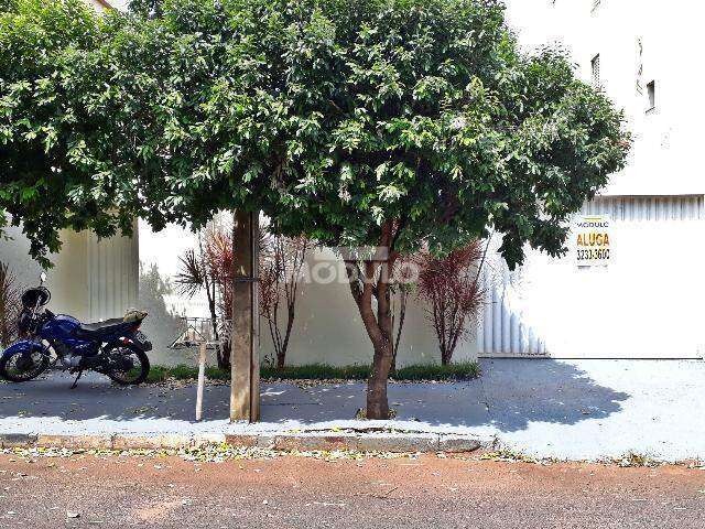 Casa Residencial para locação Bairro Morada da Colina