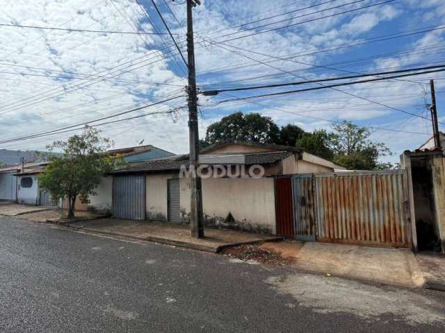 Exelente Area Comercial  residencial no Tibery