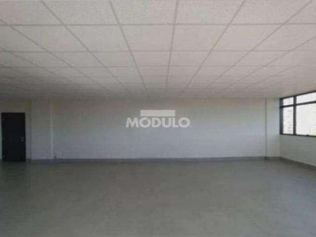 Sala Comercial para locação Bairro Jardim Karaiba