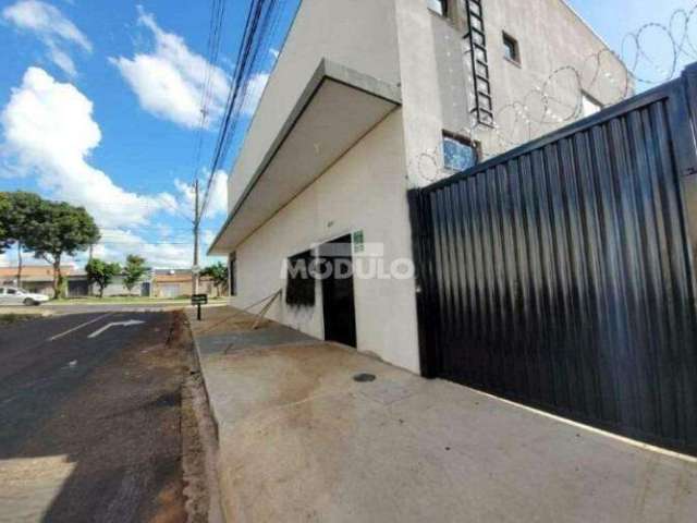 Sala Comercial para locação Bairro Granada