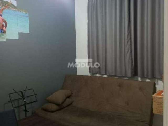 APARTAMENTO à venda, 2 quartos, Shopping Park - Uberlândia/MG