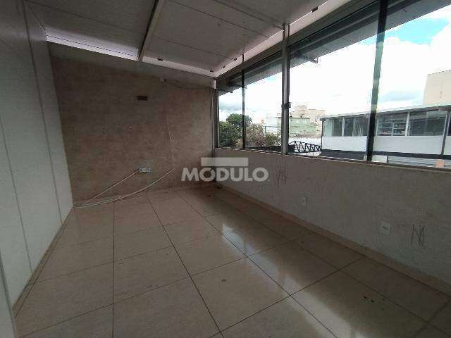 Sala Comercial para locação Bairro Vigilato Pereira