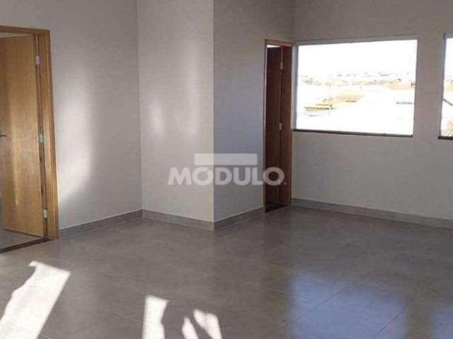 Sala Comercial para locação Bairro Luizote de Freitas