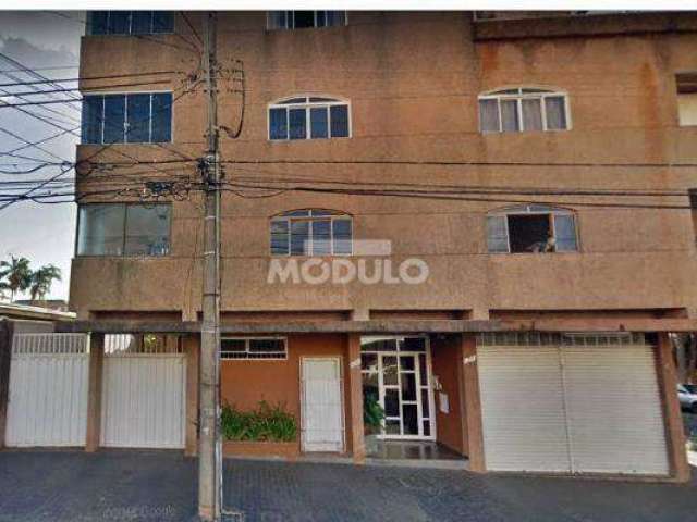 Apartamento Residencial para locação Bairro Martins