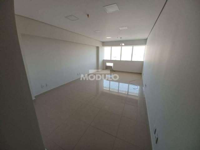 Sala comercial no bairro Brasil