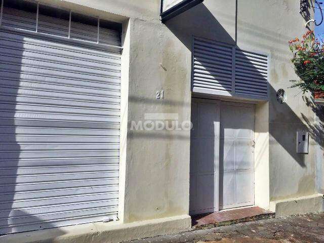 Loja comercial para ,locação no bairro Martins