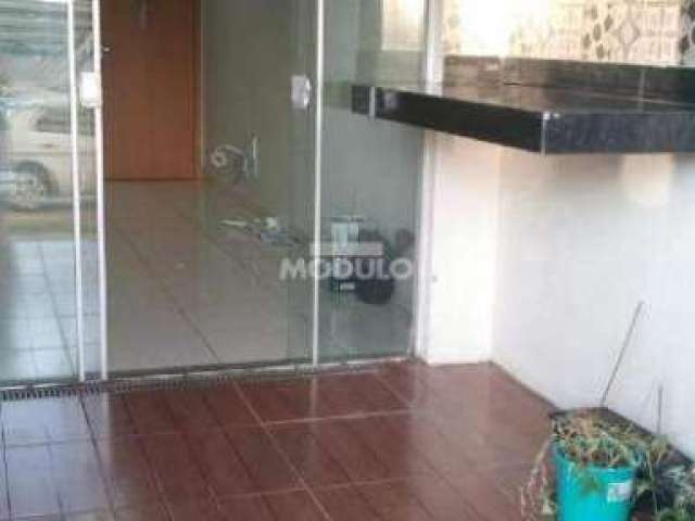 Exelente Apartamento no Jardim Brasilia