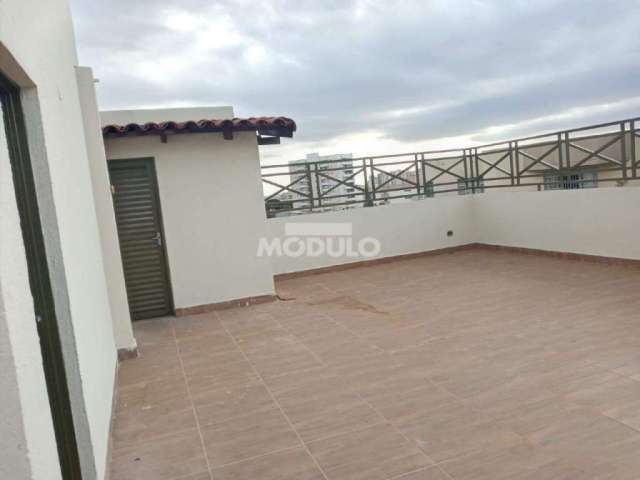 Excelente Apartamento todo montado no Saraiva