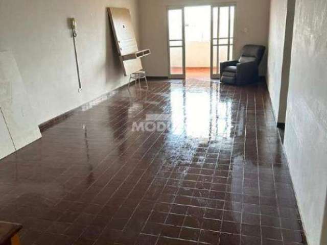 APARTAMENTO à venda, 3 quartos, NOSSA SENHORA APARECIDA - Uberlândia/MG