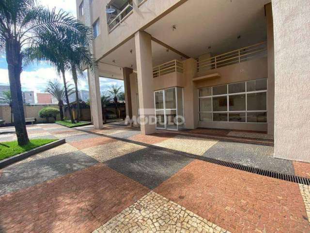 Exelente Apartamento todo montado no Copacabana