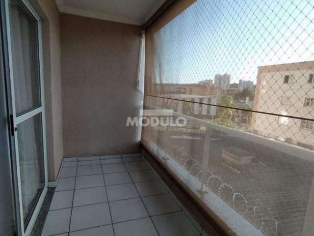 Excelente Apartamento todo montado no Tabajaras